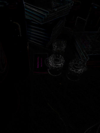 beweis1-ausgangssperre