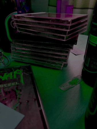 beweis3-ausgangssperre