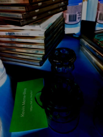 beweis7-ausgangssperre