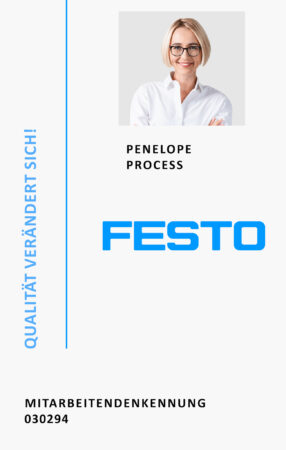 Visitenkarte_Penelope