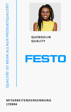 Visitenkarte_Quendolin